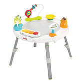 SKIP HOP E&M 3-stage activity center